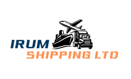 irumshippingltd.com